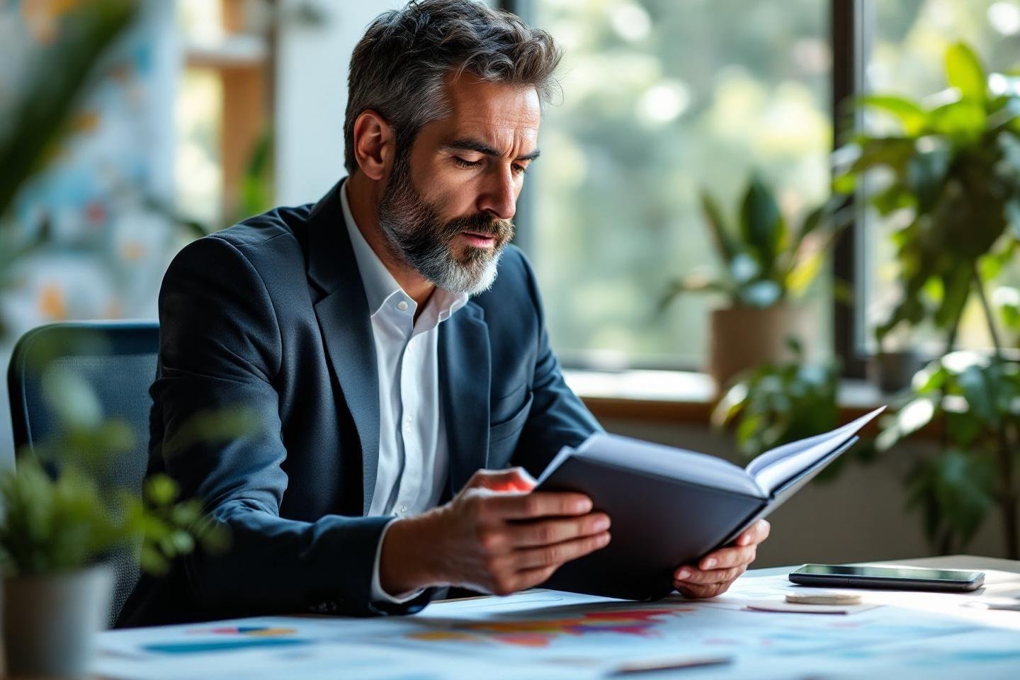 OPCI vs SCPI : pourquoi les SCPI sont supérieures pour l'investisseur