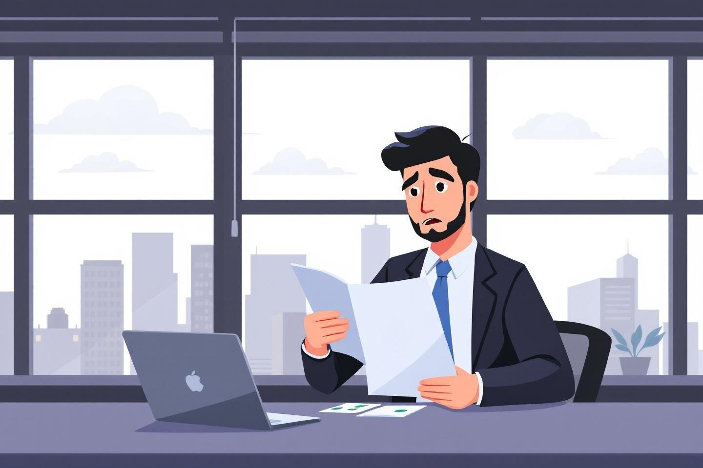 Dette privée : quand la spécialisation devient un argument marketing