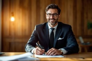Dette privée : quand la spécialisation devient un argument marketing