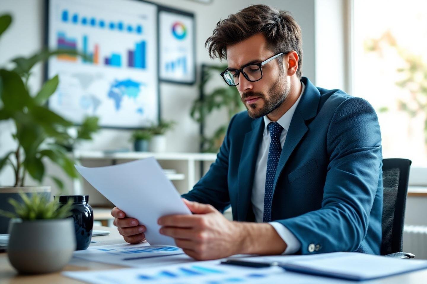 PER et transmission : pourquoi c'est une idée dangereuse