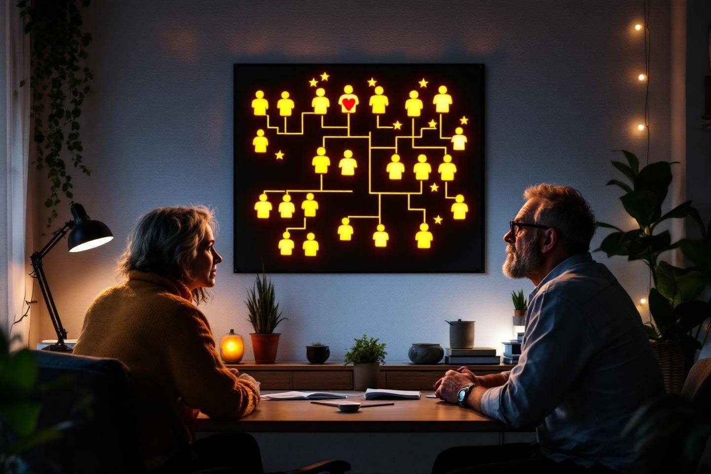 PER et transmission : pourquoi c'est une idée dangereuse