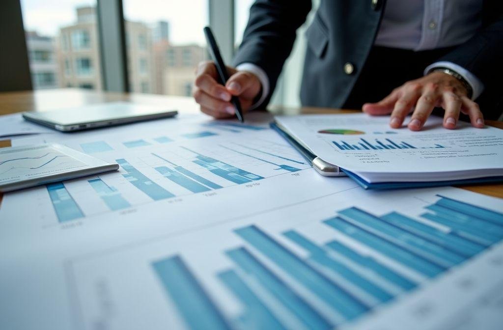 SCPI thématiques ou diversifiées : quelle stratégie choisir ?