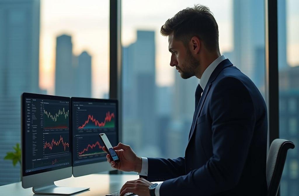 SCPI thématiques ou diversifiées : quelle stratégie choisir ?