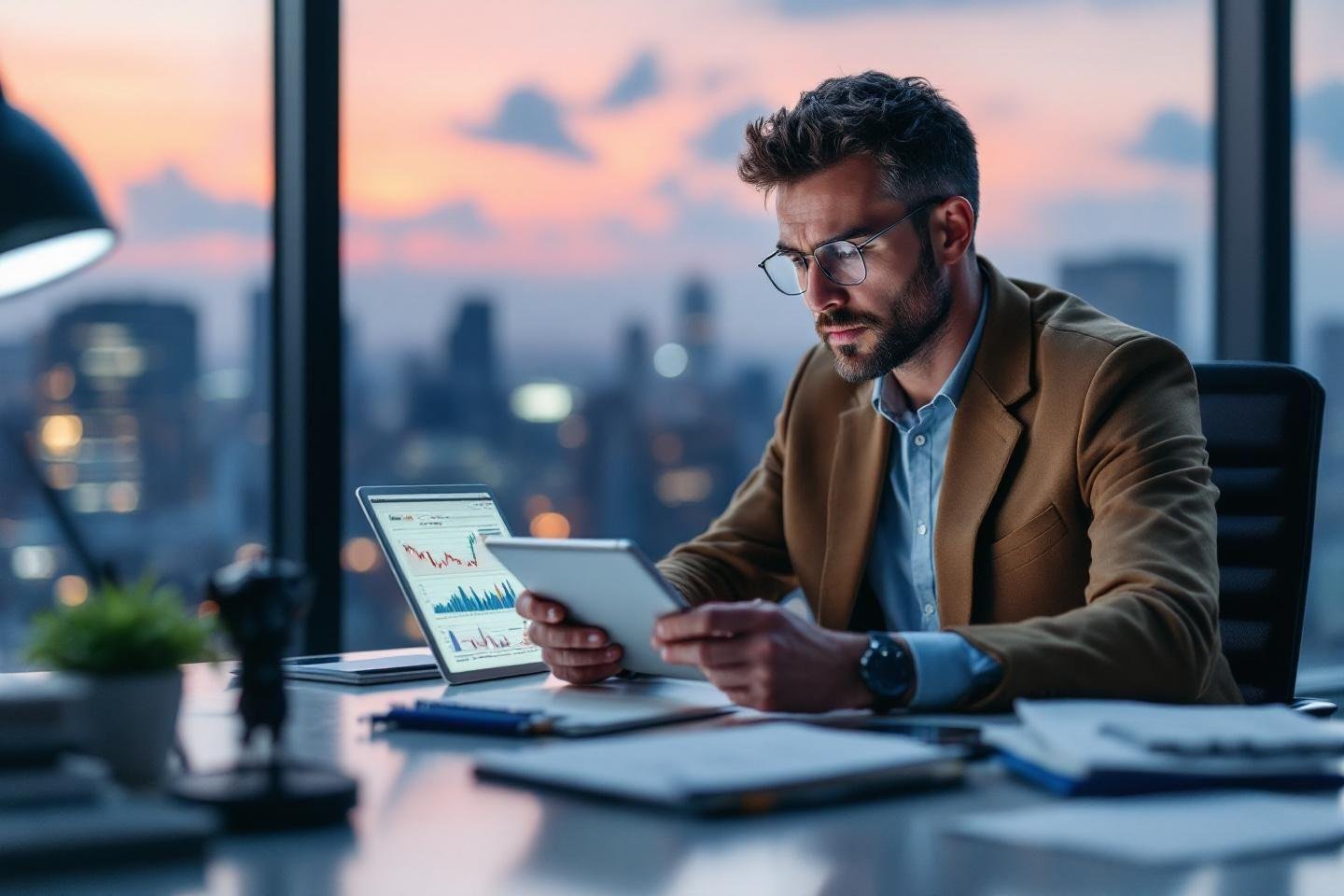 Private equity : comment bien choisir ses sociétés de gestion