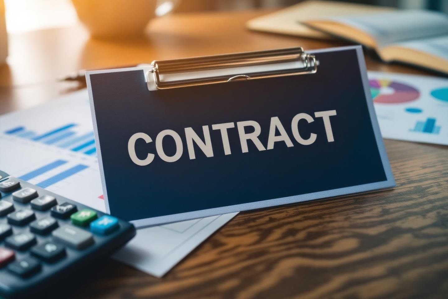 Dette privée : définition, stratégies et niveaux de risque