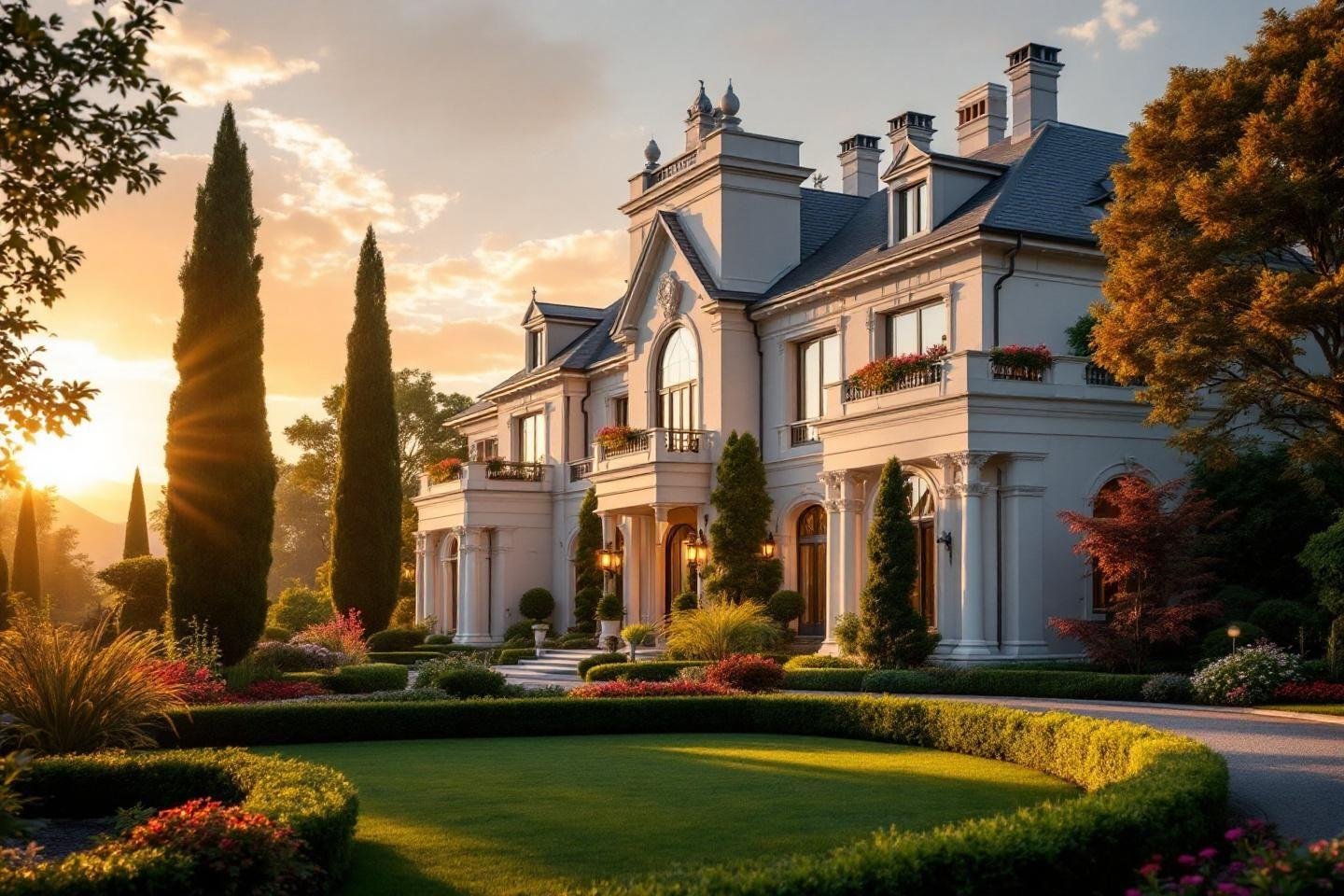 Comment expliquer le private equity simplement à vos clients