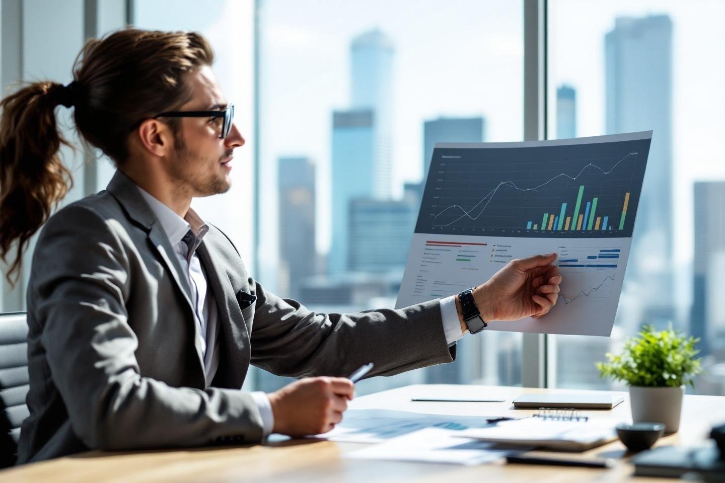 Comment expliquer le private equity simplement à vos clients