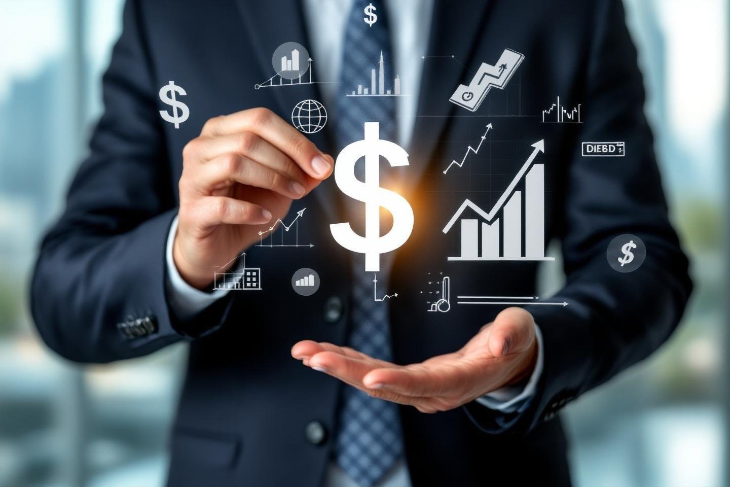 Glossaire du private equity : les termes essentiels à connaître