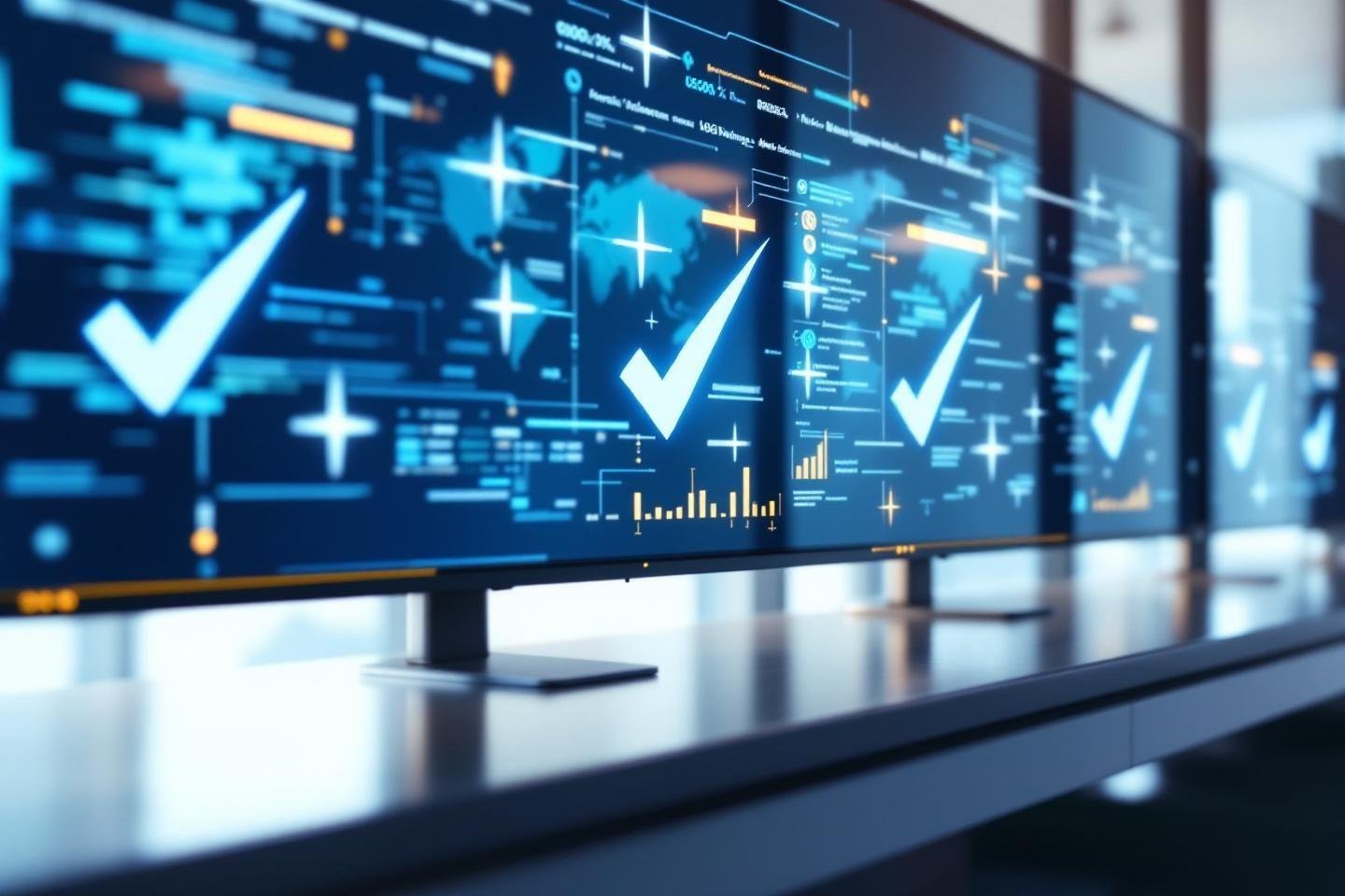 Arnaques financières : comment se protéger efficacement en 2025