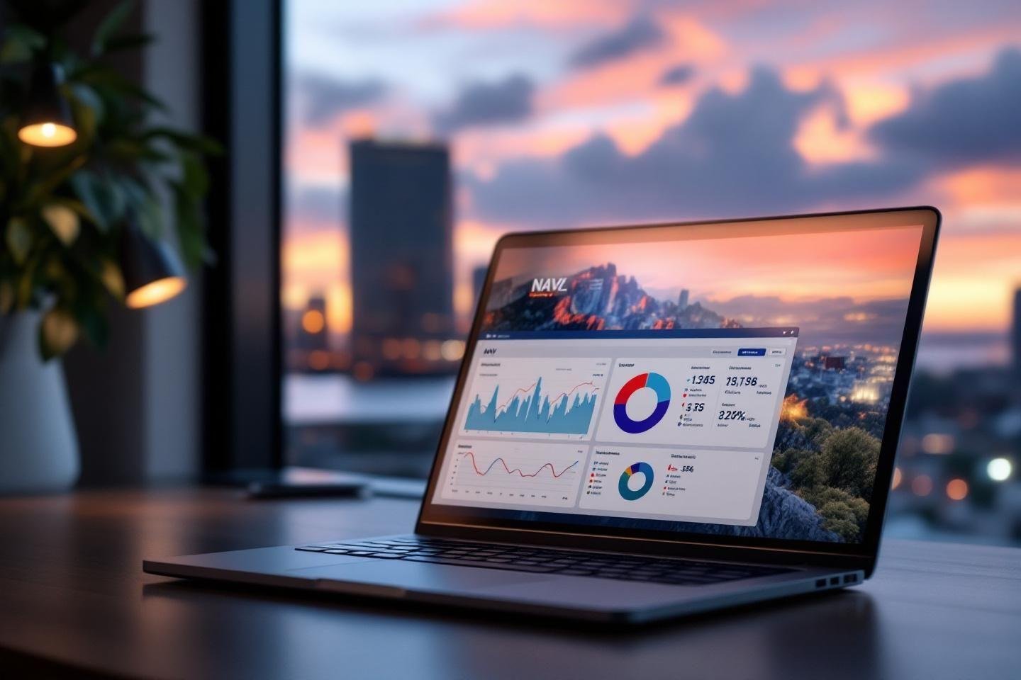 Valeur liquidative en Private Equity : définition et calcul