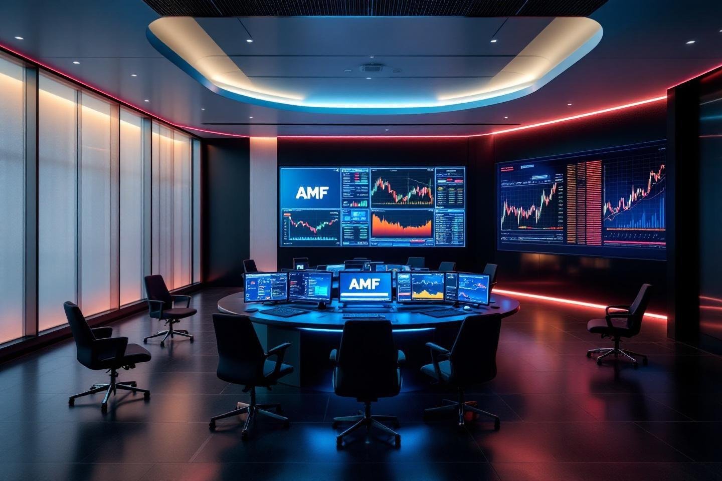 Valeur liquidative en Private Equity : définition et calcul