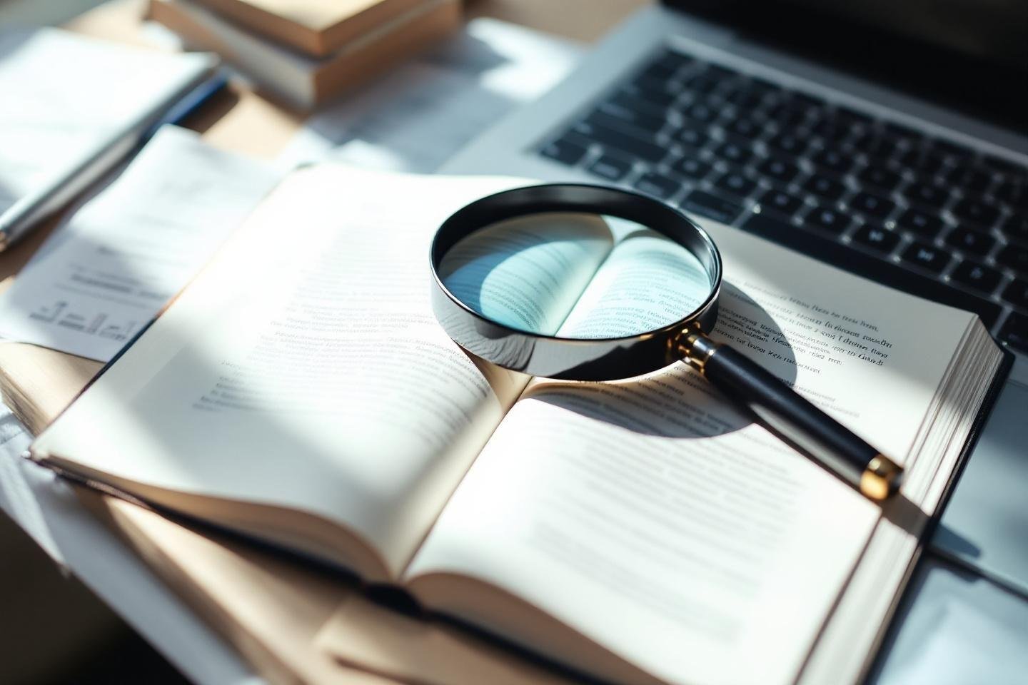 Vérifier les autorités de régulation avant d'investir : guide AMF