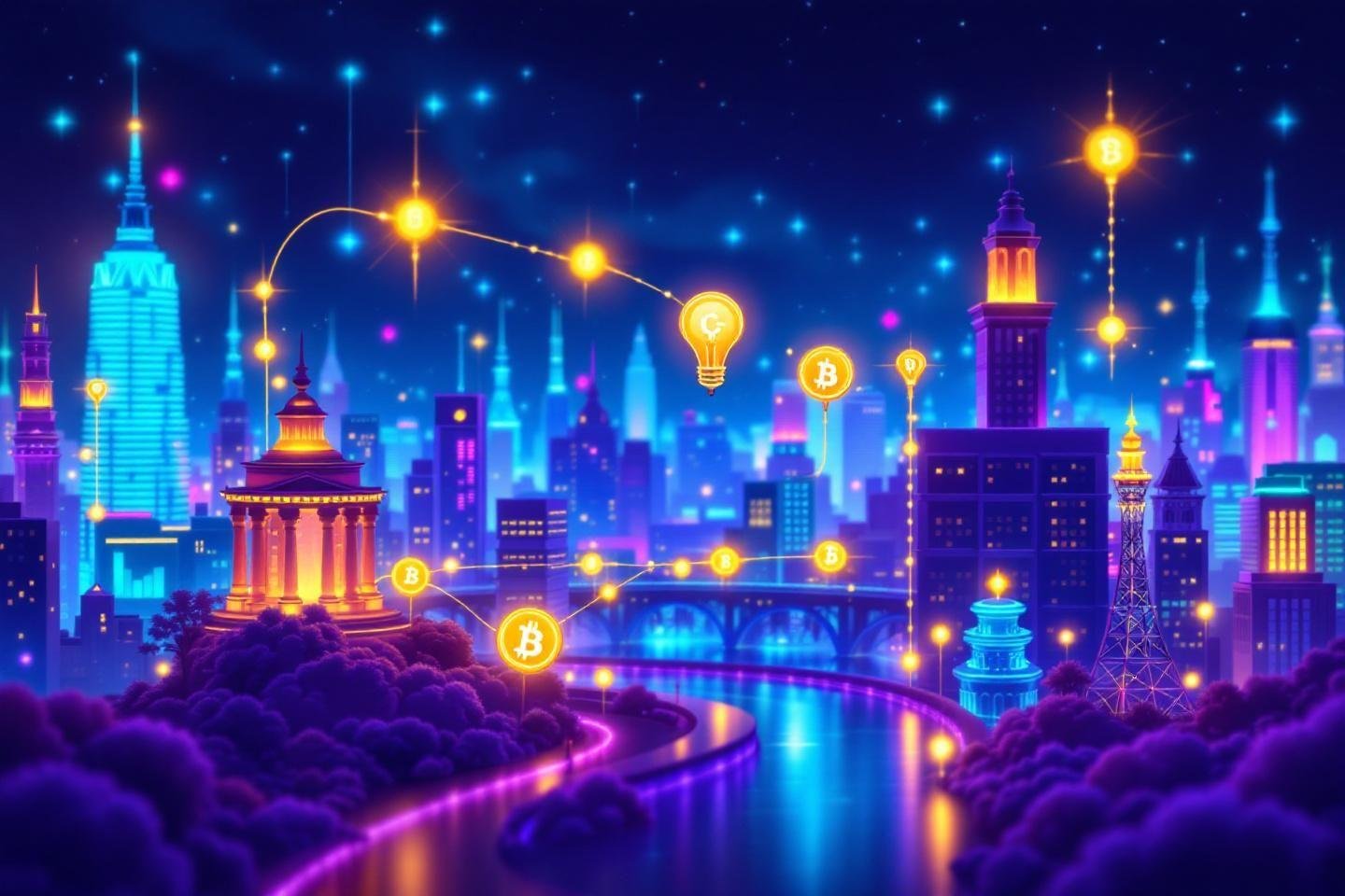 Vérifier les autorités de régulation avant d'investir : guide AMF