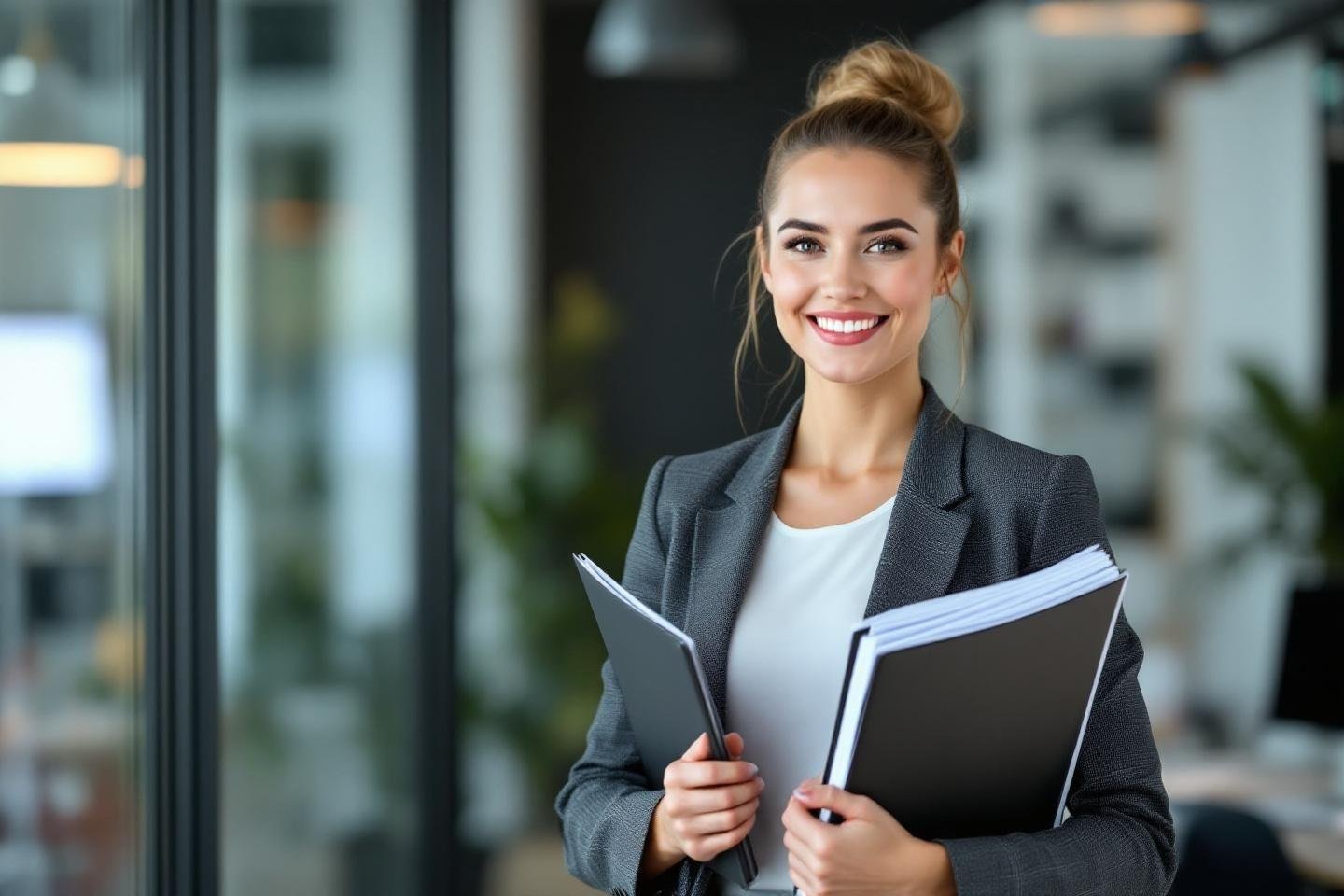 Assurance vie et PFU : pourquoi elle reste incontournable en 2026