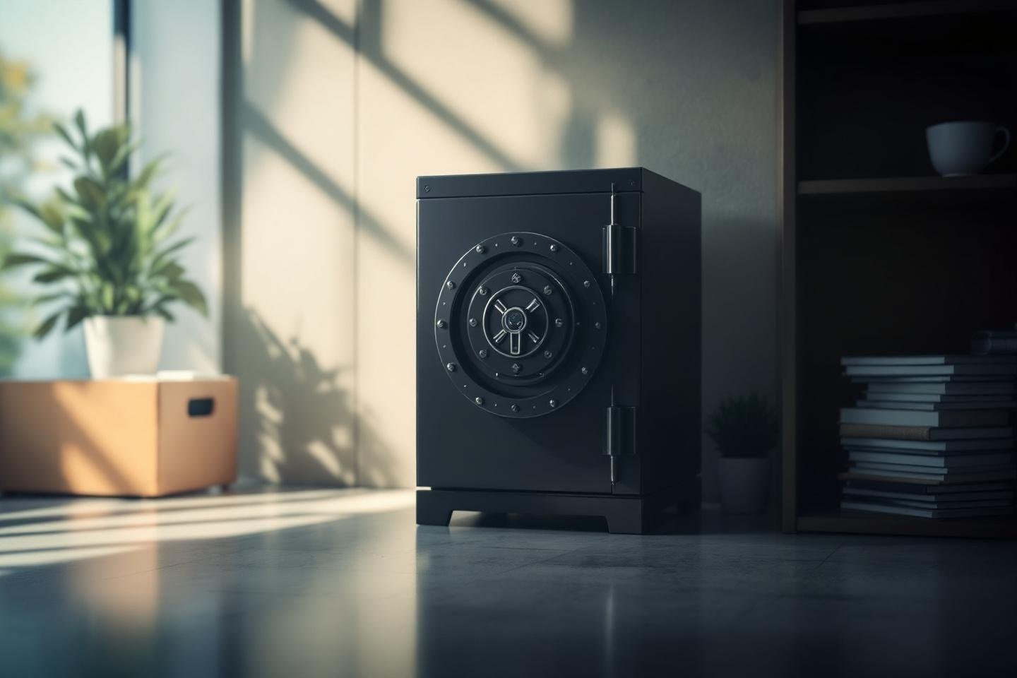 Performances SCPI 2025 : comment bien choisir son investissement