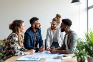 Performances SCPI 2025 : comment bien choisir son investissement