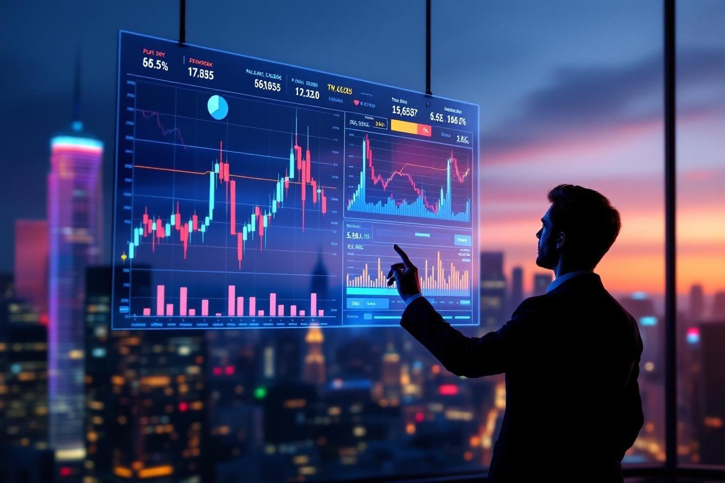 Pourquoi le choix du gestionnaire en private equity est déterminant