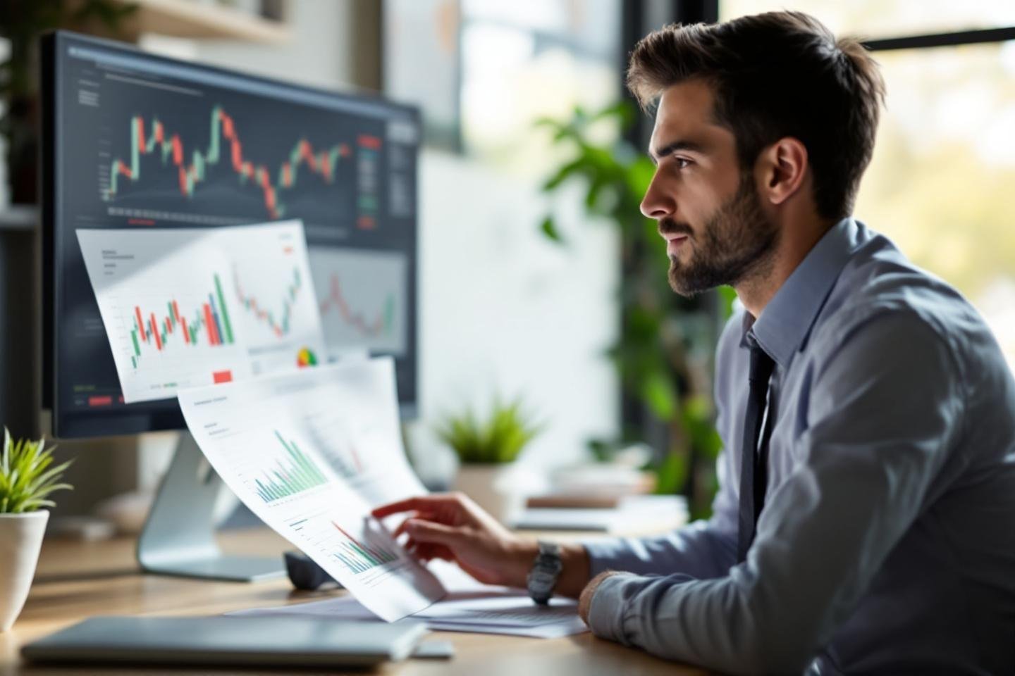 Pourquoi le choix du gestionnaire en private equity est déterminant