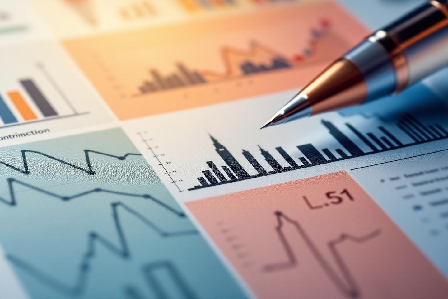 Assurance-vie luxembourgeoise : la lettre circulaire 26/1 en détail