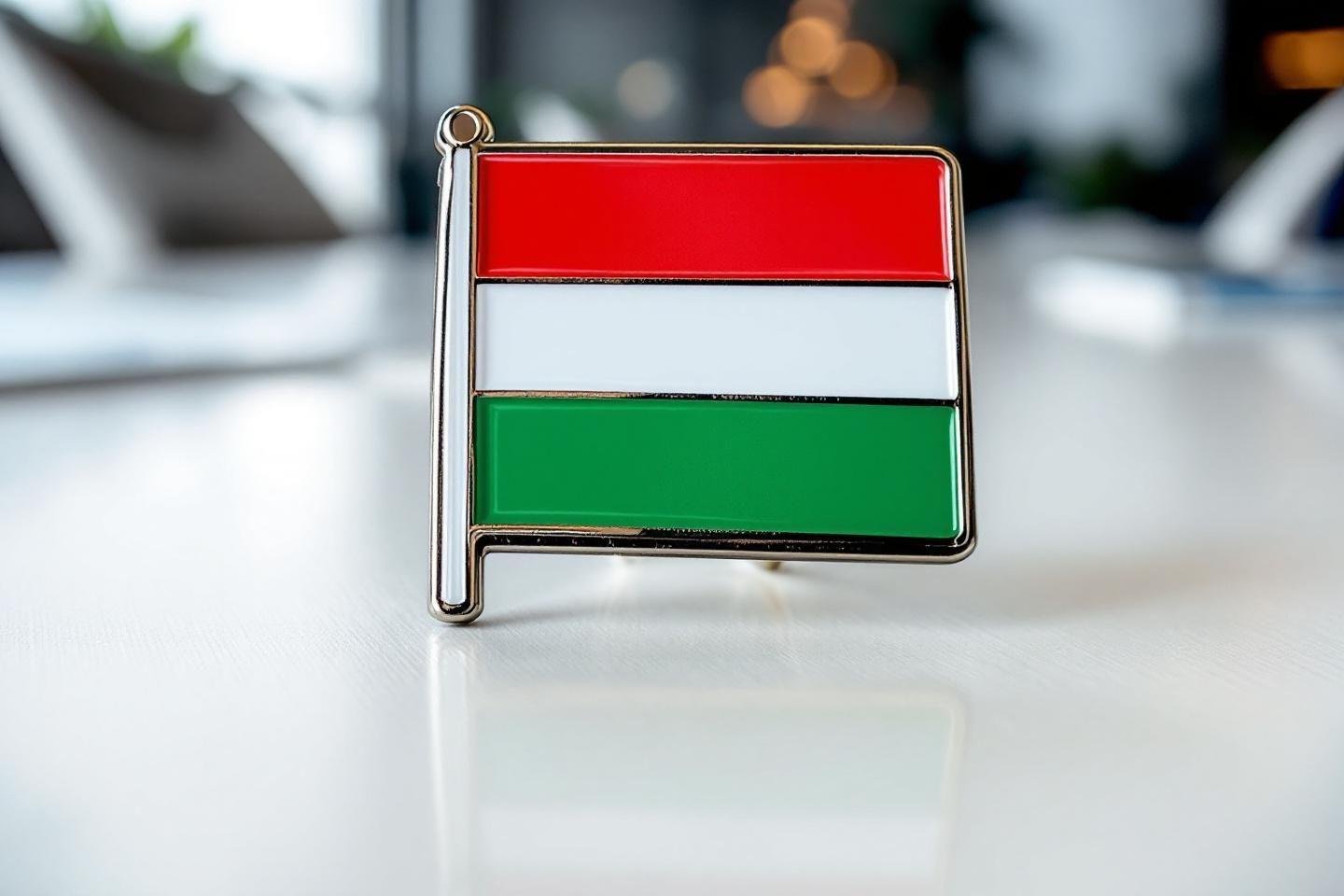 Assurance-vie luxembourgeoise : la lettre circulaire 26/1 en détail