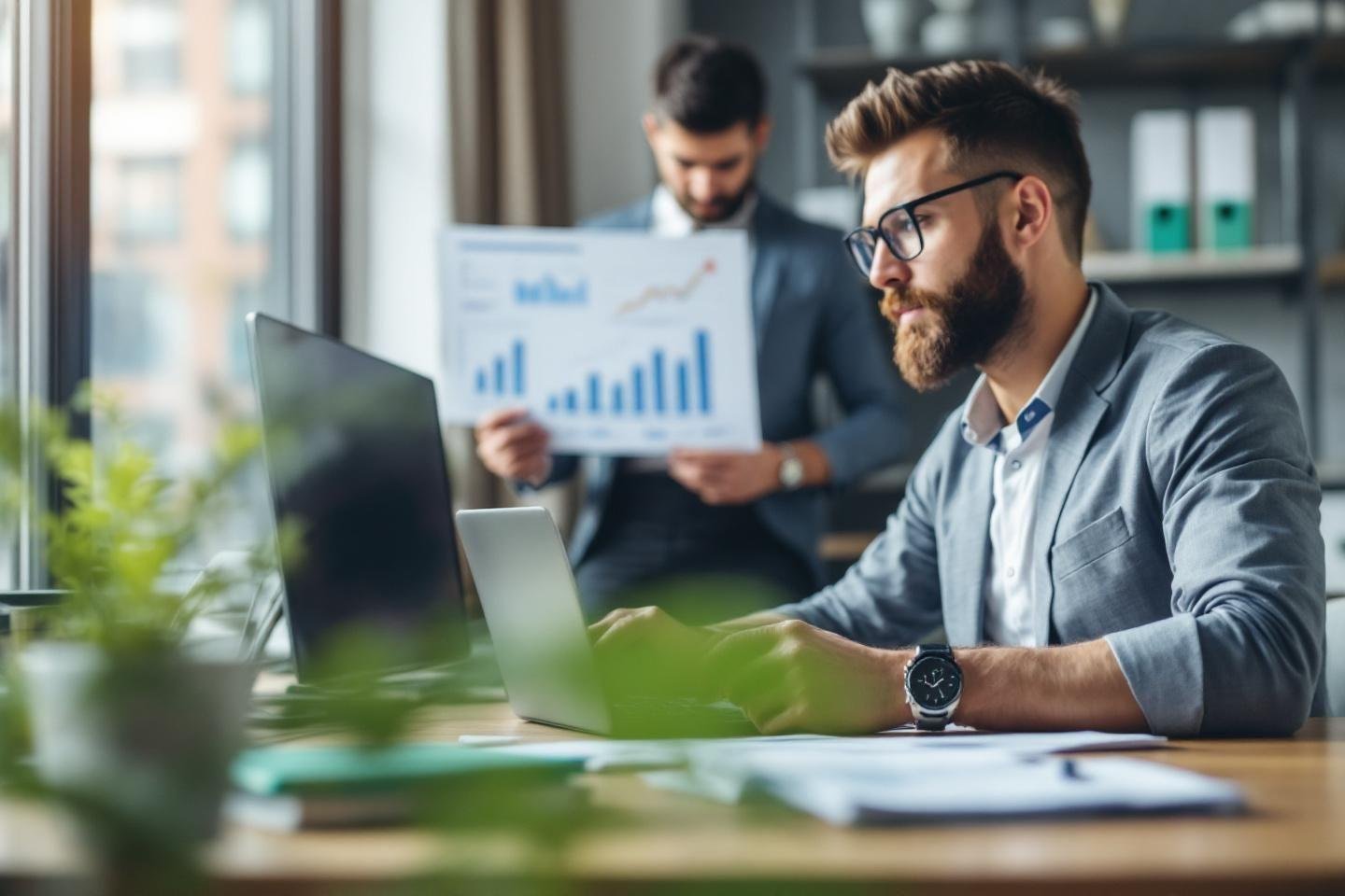 PER : pourquoi le conseil indépendant est devenu essentiel