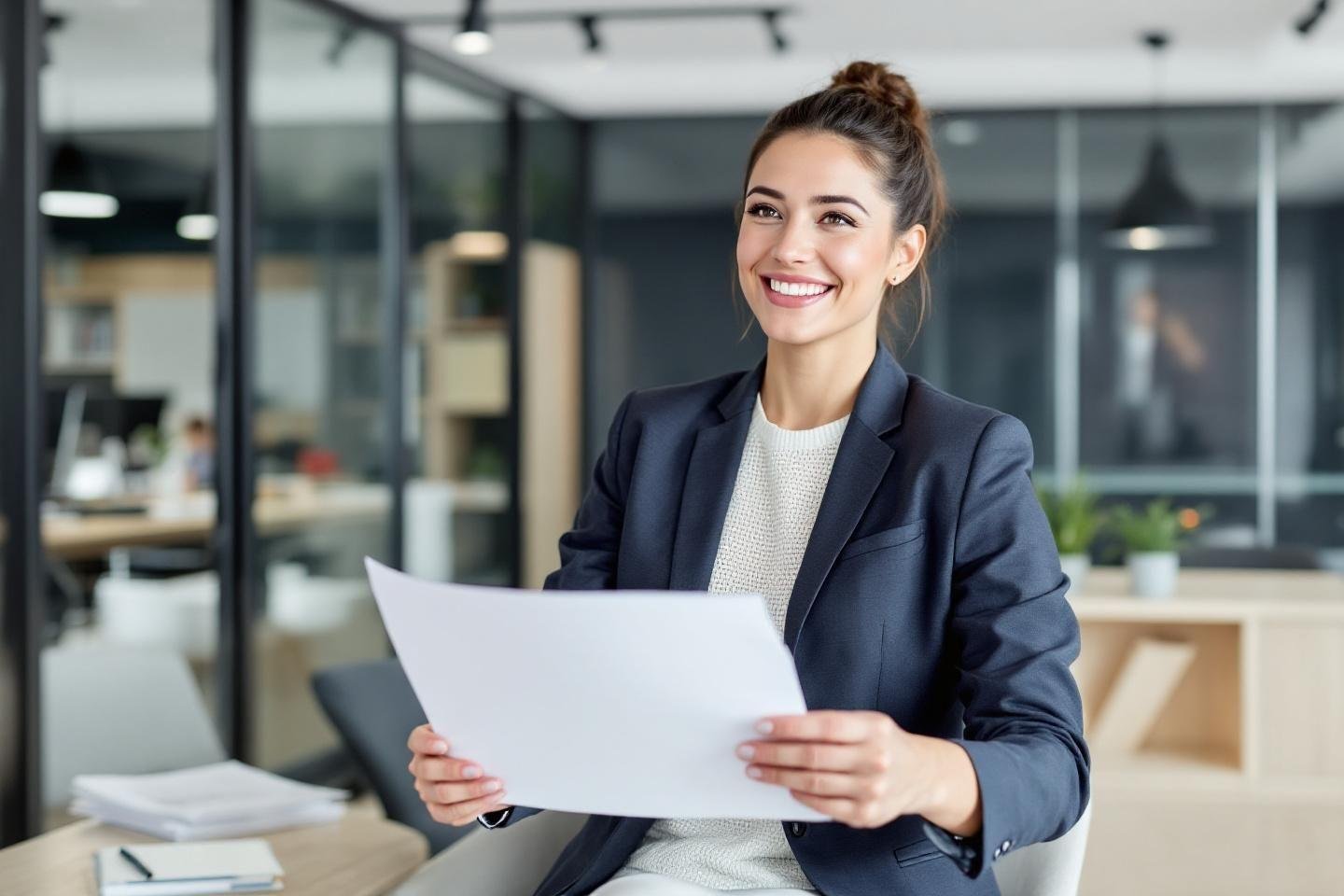 PER : pourquoi le conseil indépendant est devenu essentiel