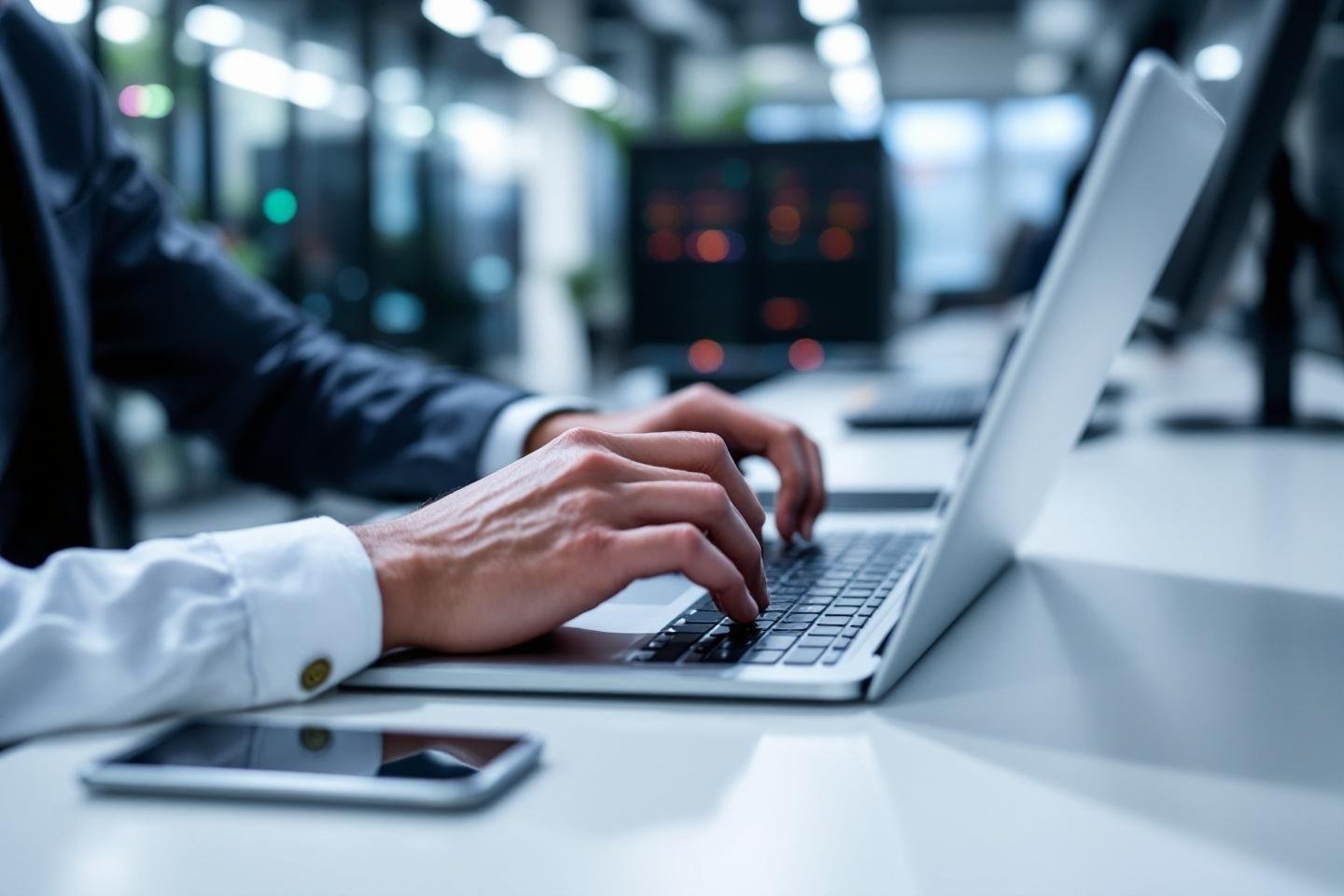 Accès bloqué à clubpatrimoine.com : solutions et causes