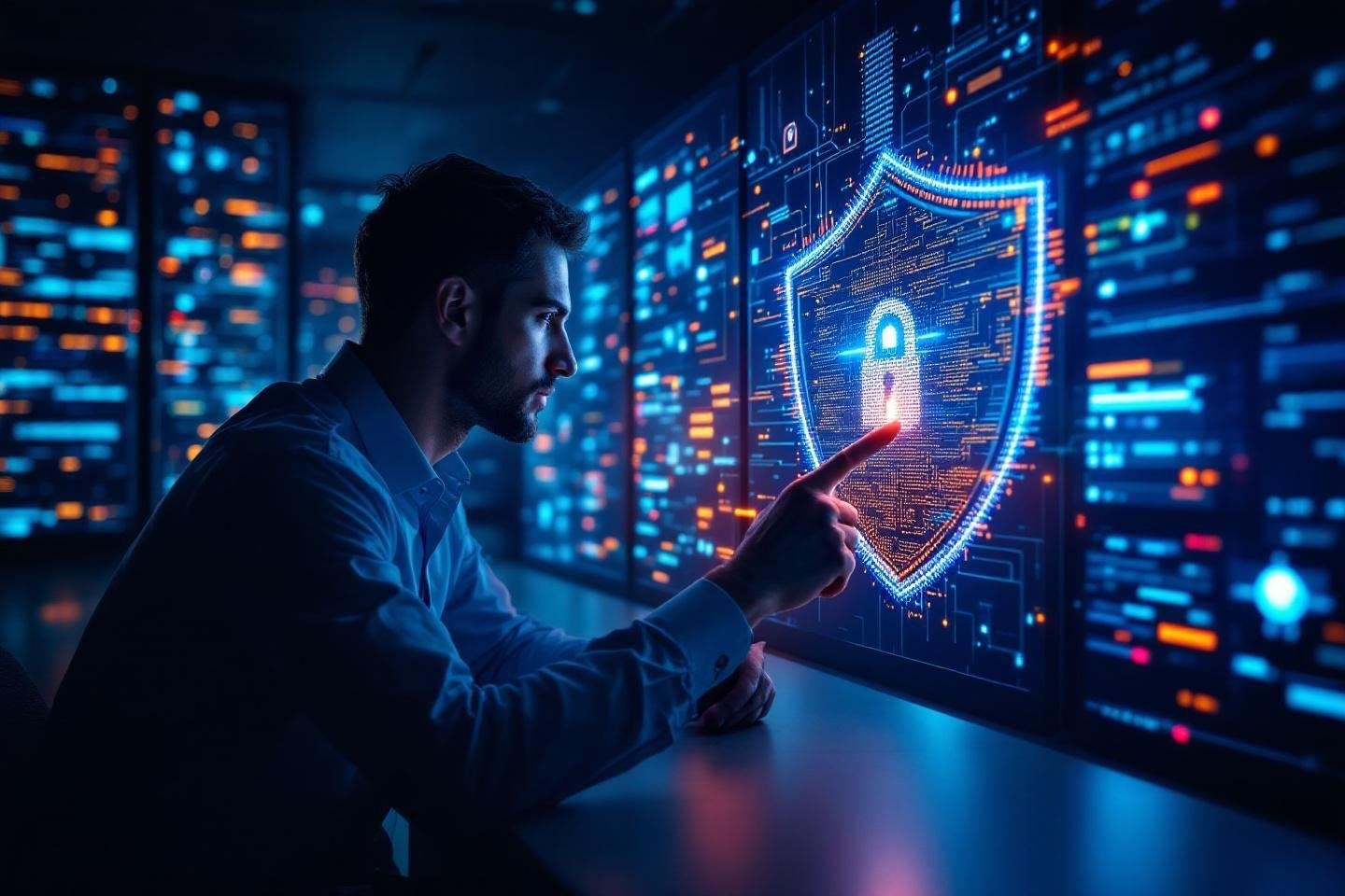 Comment résoudre un blocage Cloudflare sur un site web