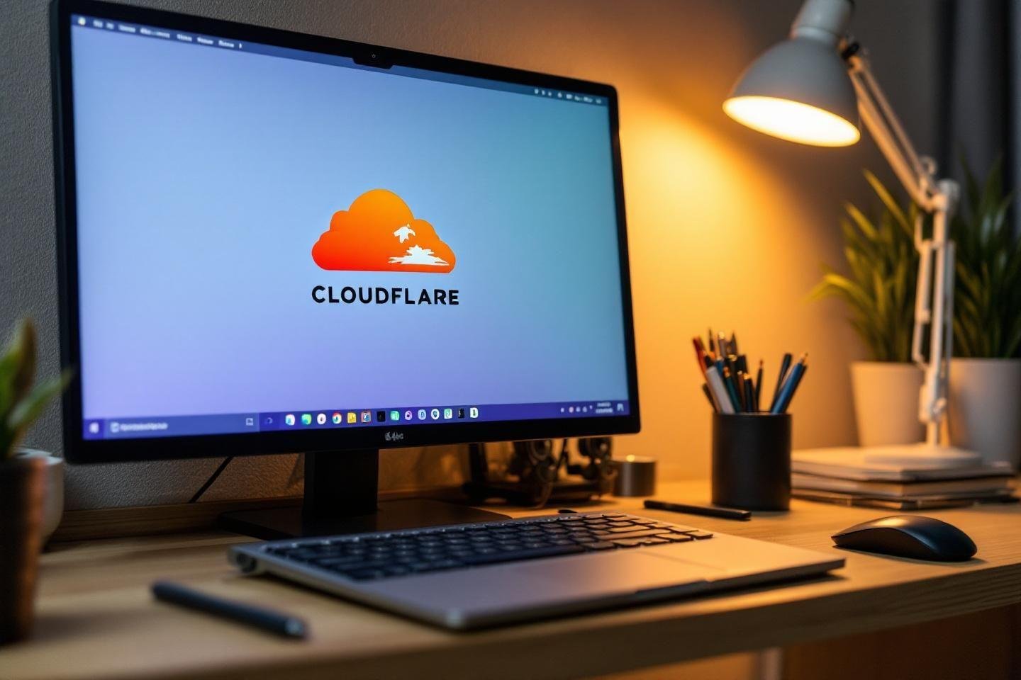 Accès bloqué à clubpatrimoine.com : résoudre l'erreur Cloudflare