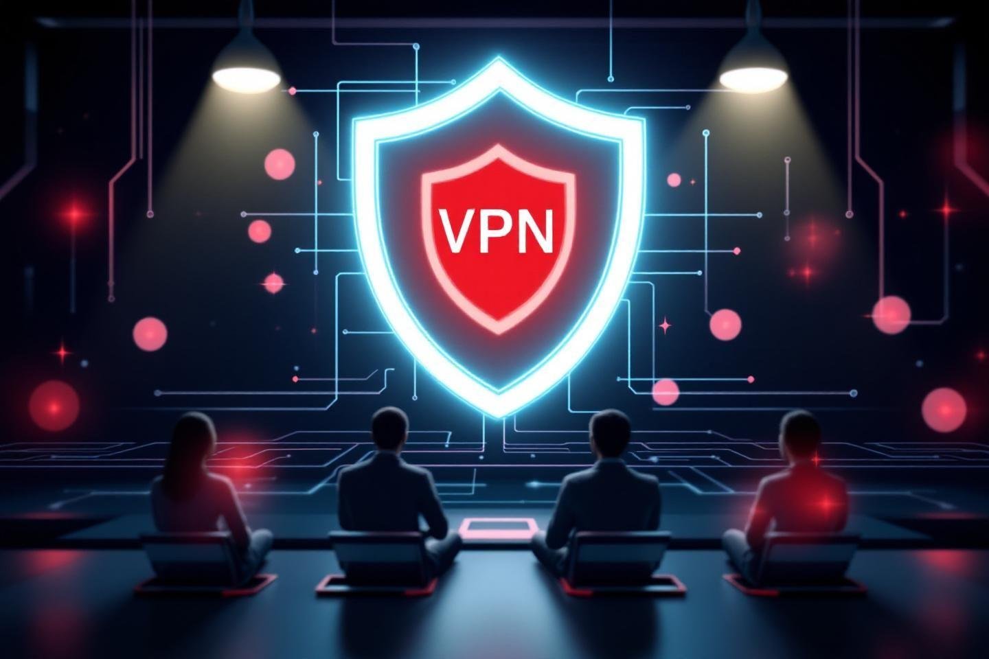 Accès bloqué à clubpatrimoine.com : résoudre l'erreur Cloudflare