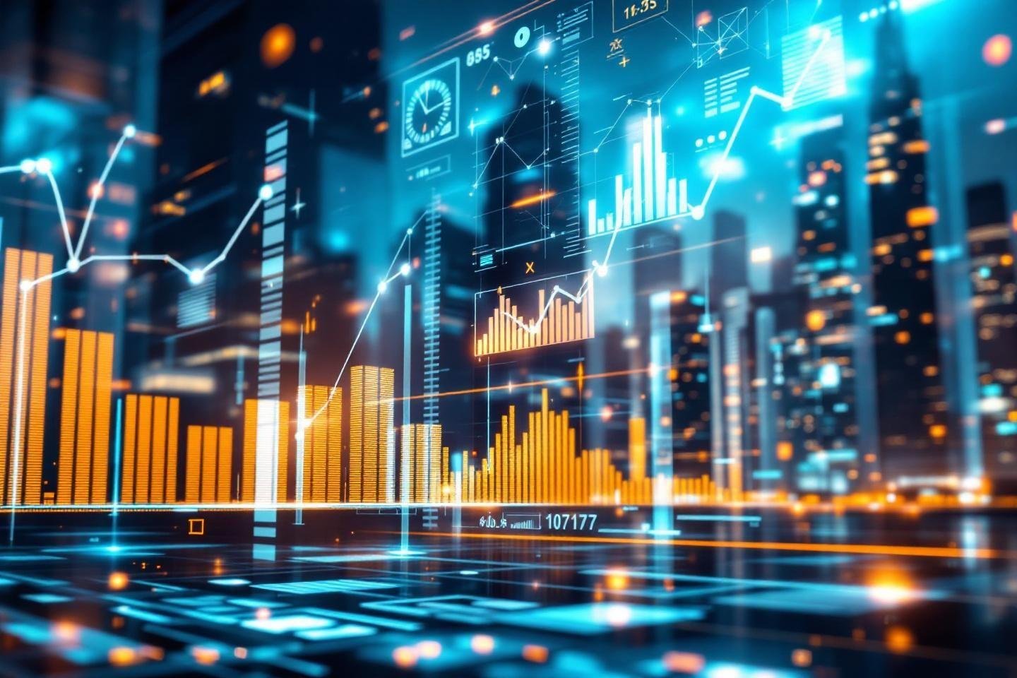 Investir en SCPI : pourquoi l'expertise est devenue indispensable