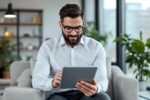 Investir en SCPI : pourquoi l'expertise est devenue indispensable