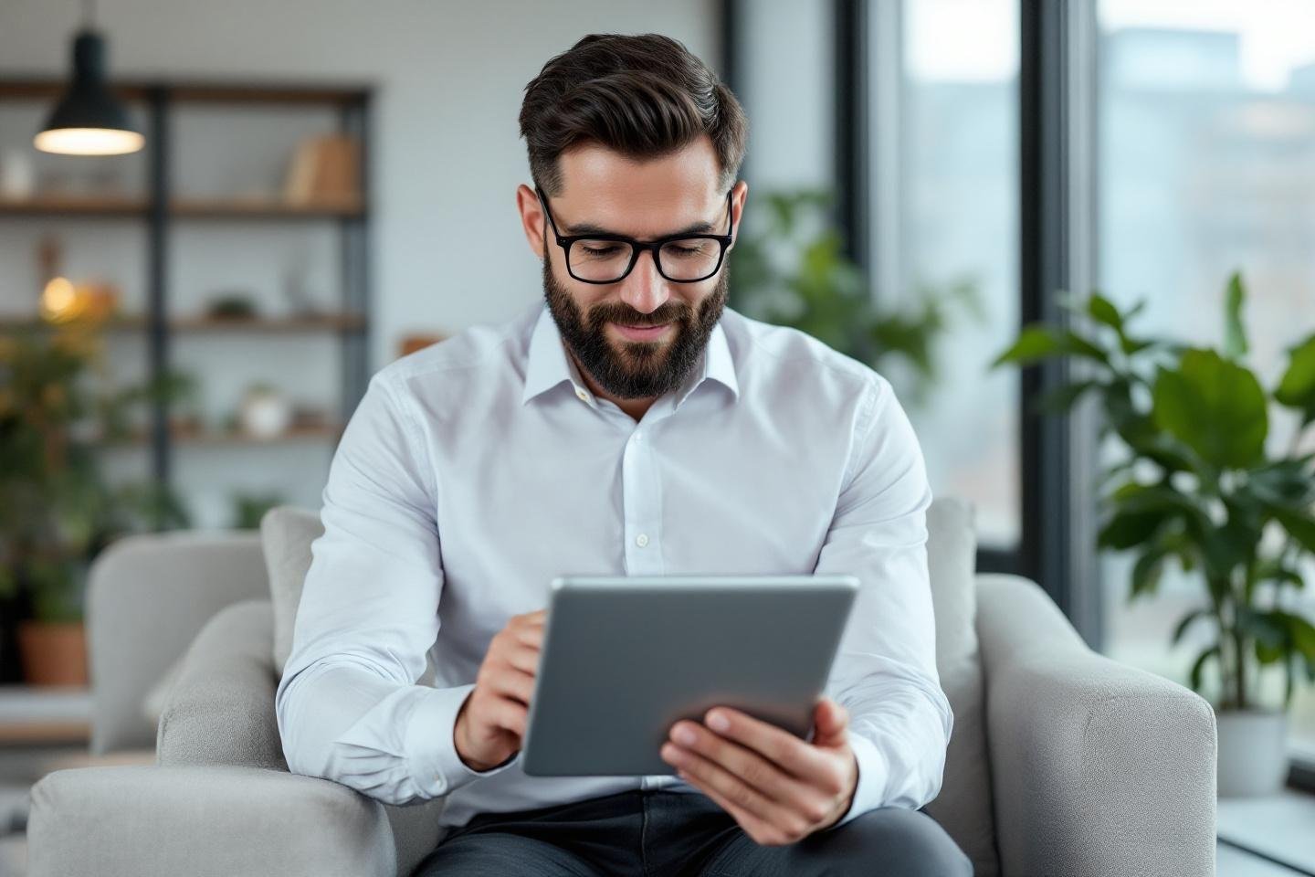 Investir en SCPI : pourquoi l'expertise est devenue indispensable