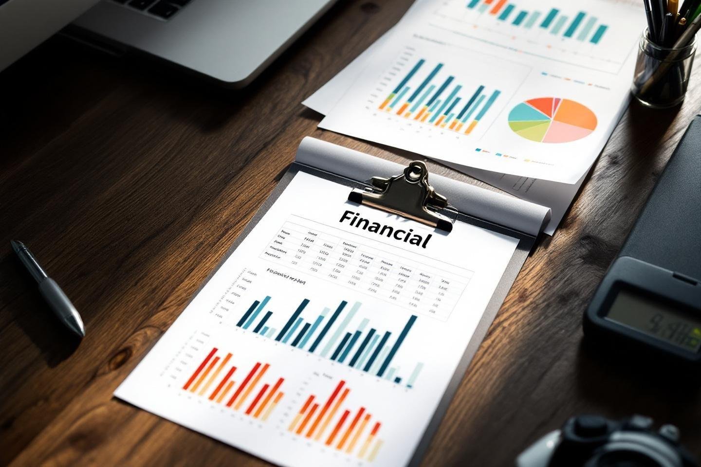 Étude AMF sur les FIP et FCPI : performances et frais décevants
