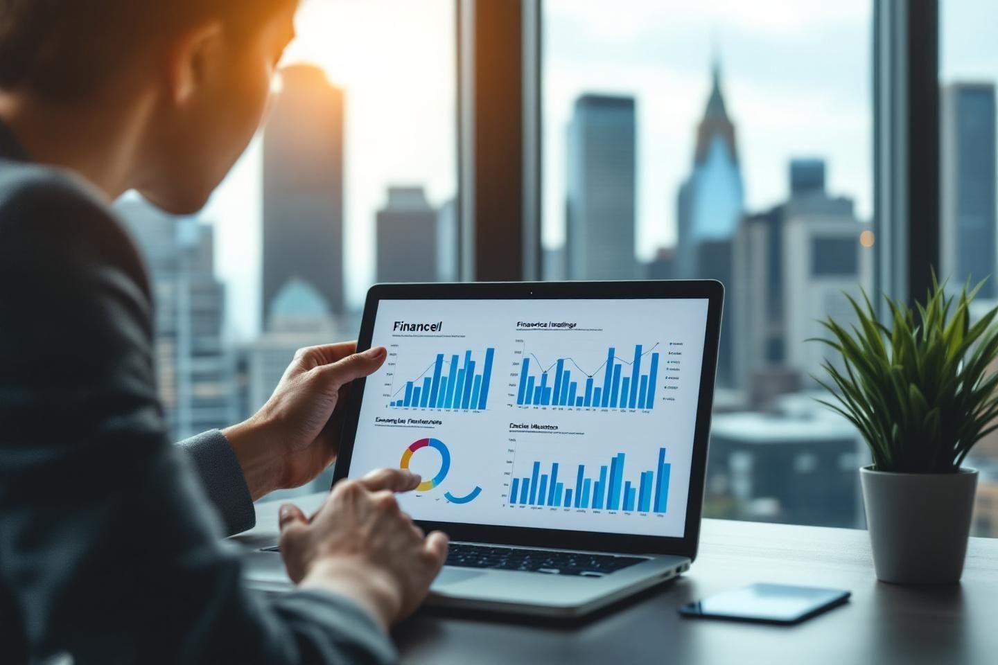 Étude AMF sur les FIP et FCPI : performances et frais décevants