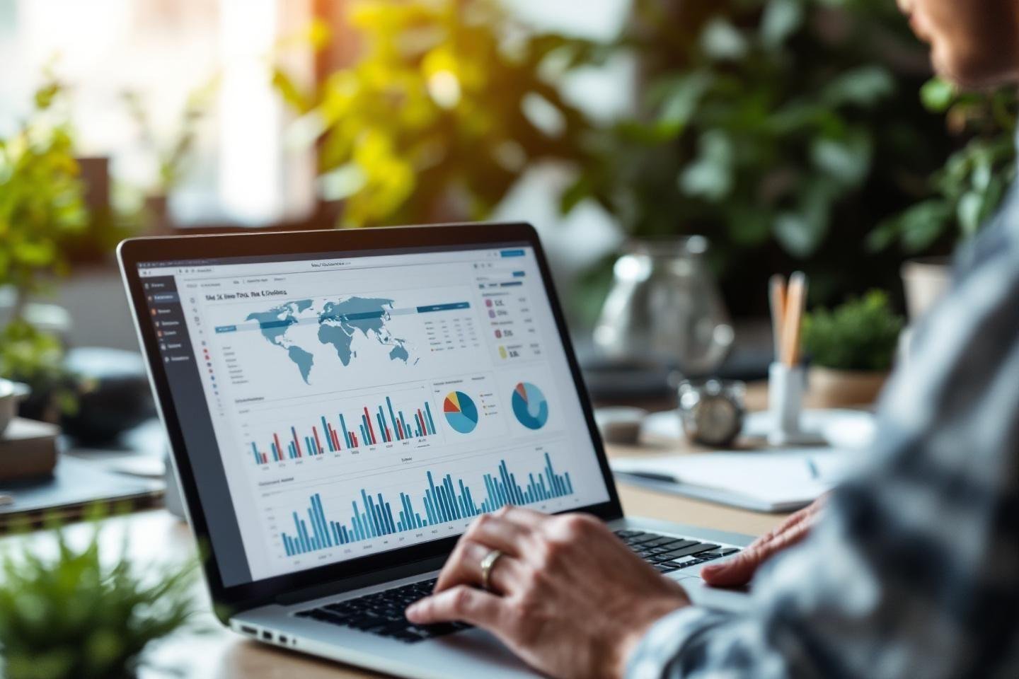 Comment investir en SCPI dans un marché devenu sélectif ?