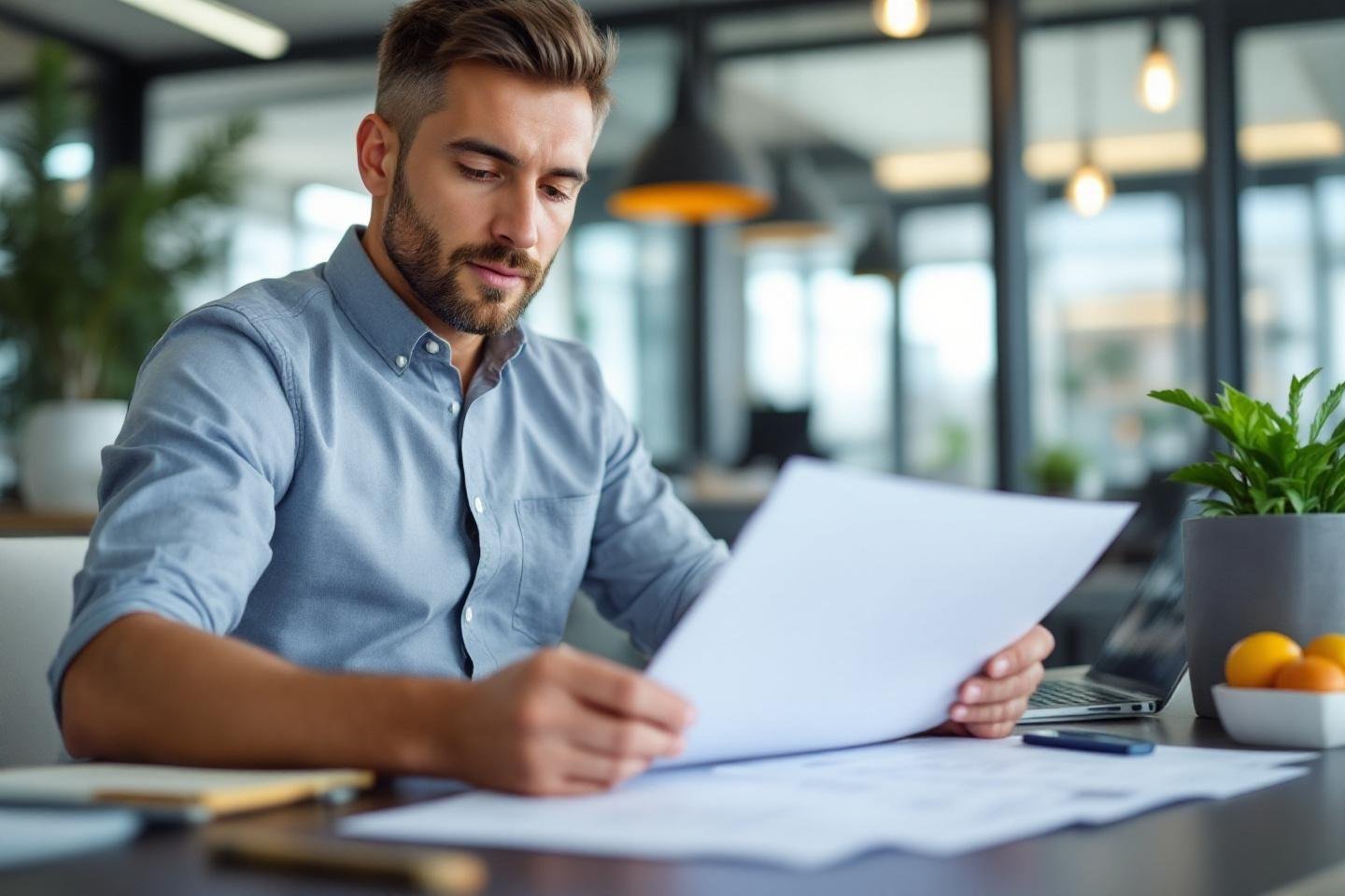 Comment investir en SCPI dans un marché devenu sélectif ?