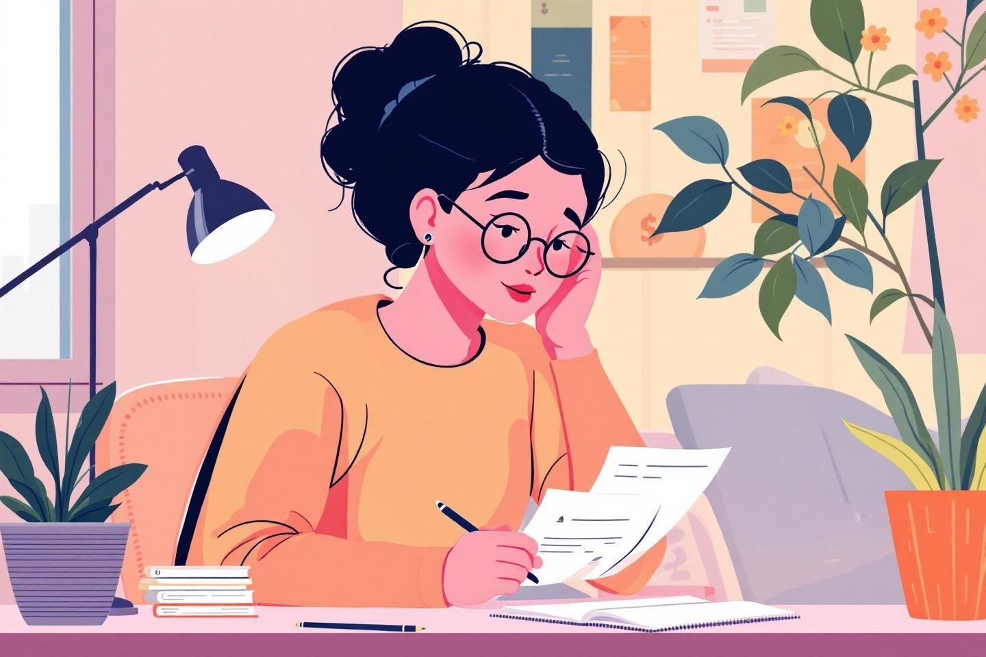 Épargne : sortir du bruit médiatique pour mieux investir