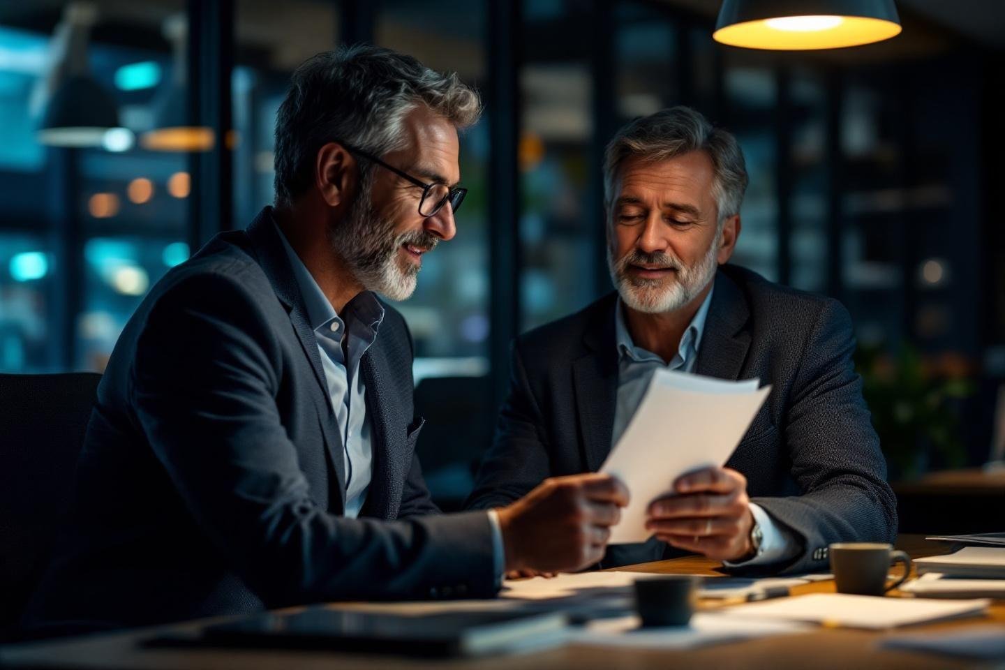 Épargne : sortir du bruit médiatique pour mieux investir