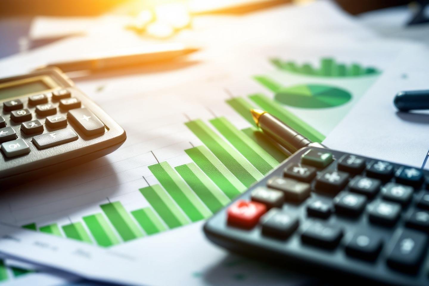 Finance verte : comment éviter le greenwashing et investir utile