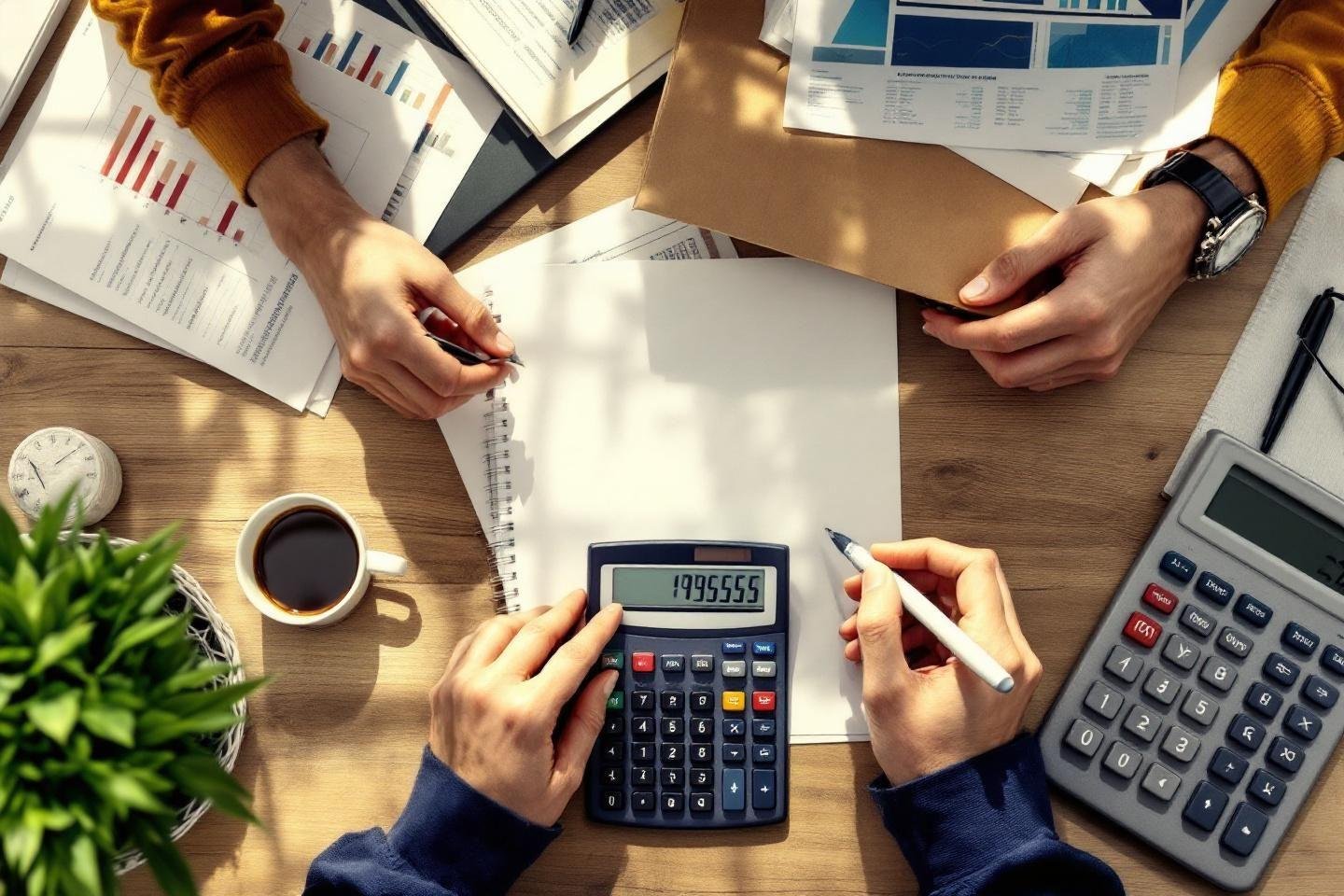 Dispositif Jeanbrun : avantages fiscaux et pièges à éviter en 2026