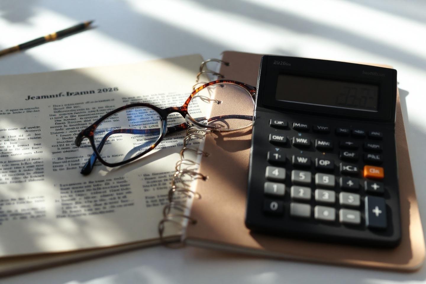 Dispositif Jeanbrun : avantages fiscaux et pièges à éviter en 2026