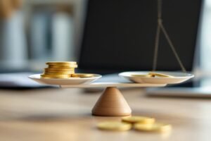 SCPI : un marché à deux vitesses qui impose une sélection rigoureuse