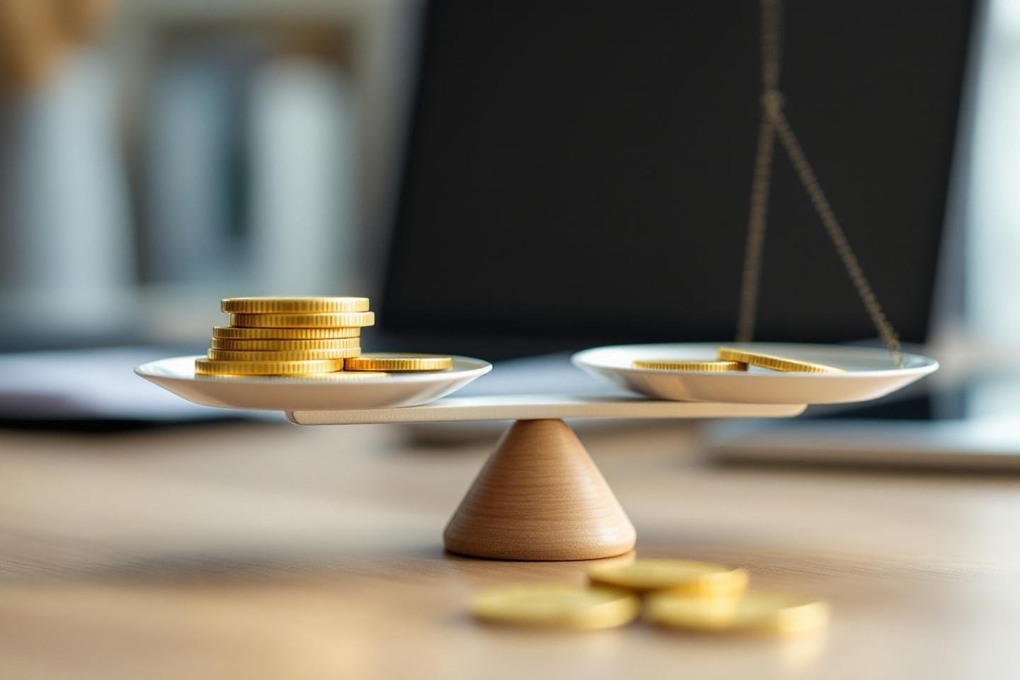 SCPI : un marché à deux vitesses qui impose une sélection rigoureuse