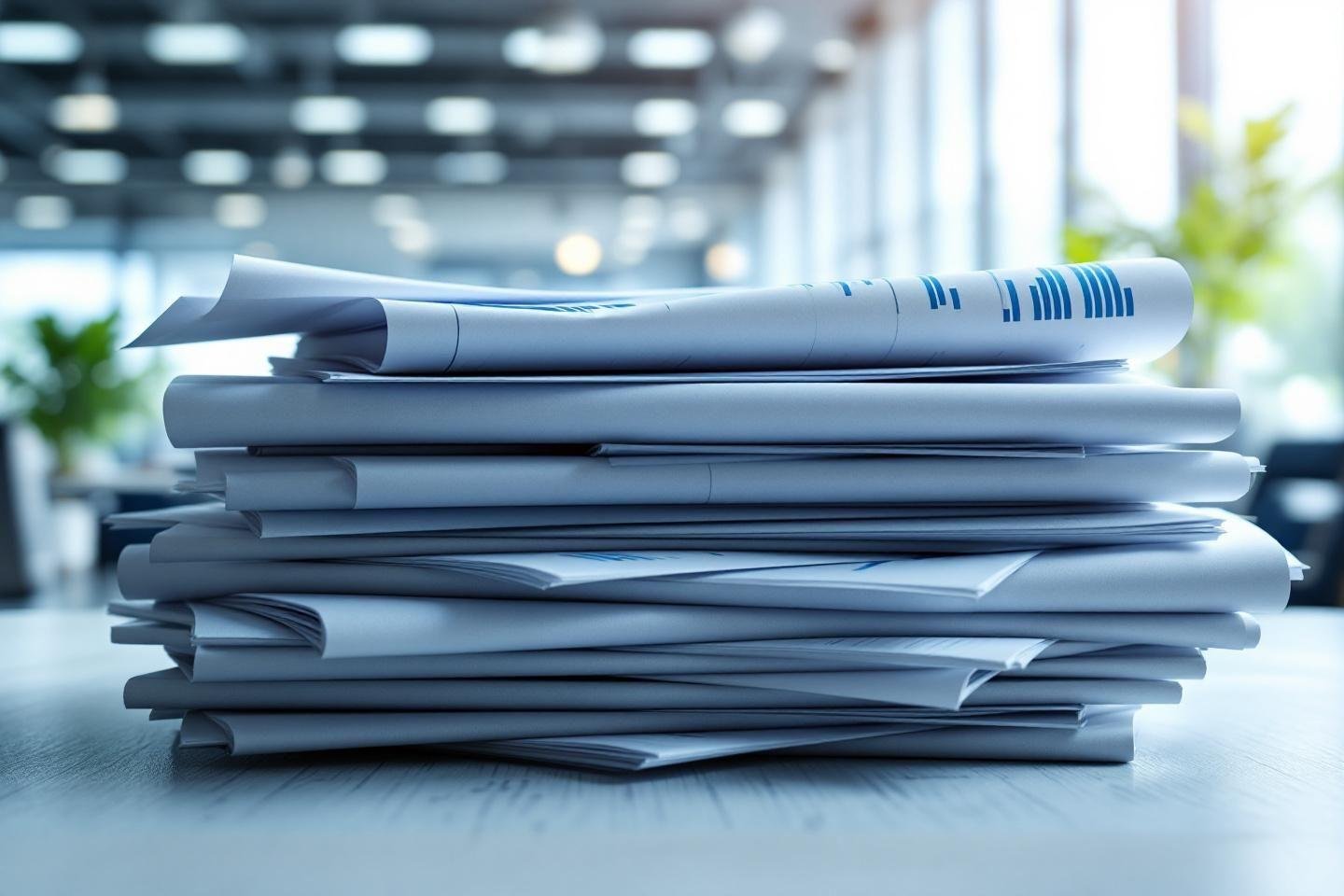 SCPI : un marché à deux vitesses qui impose une sélection rigoureuse