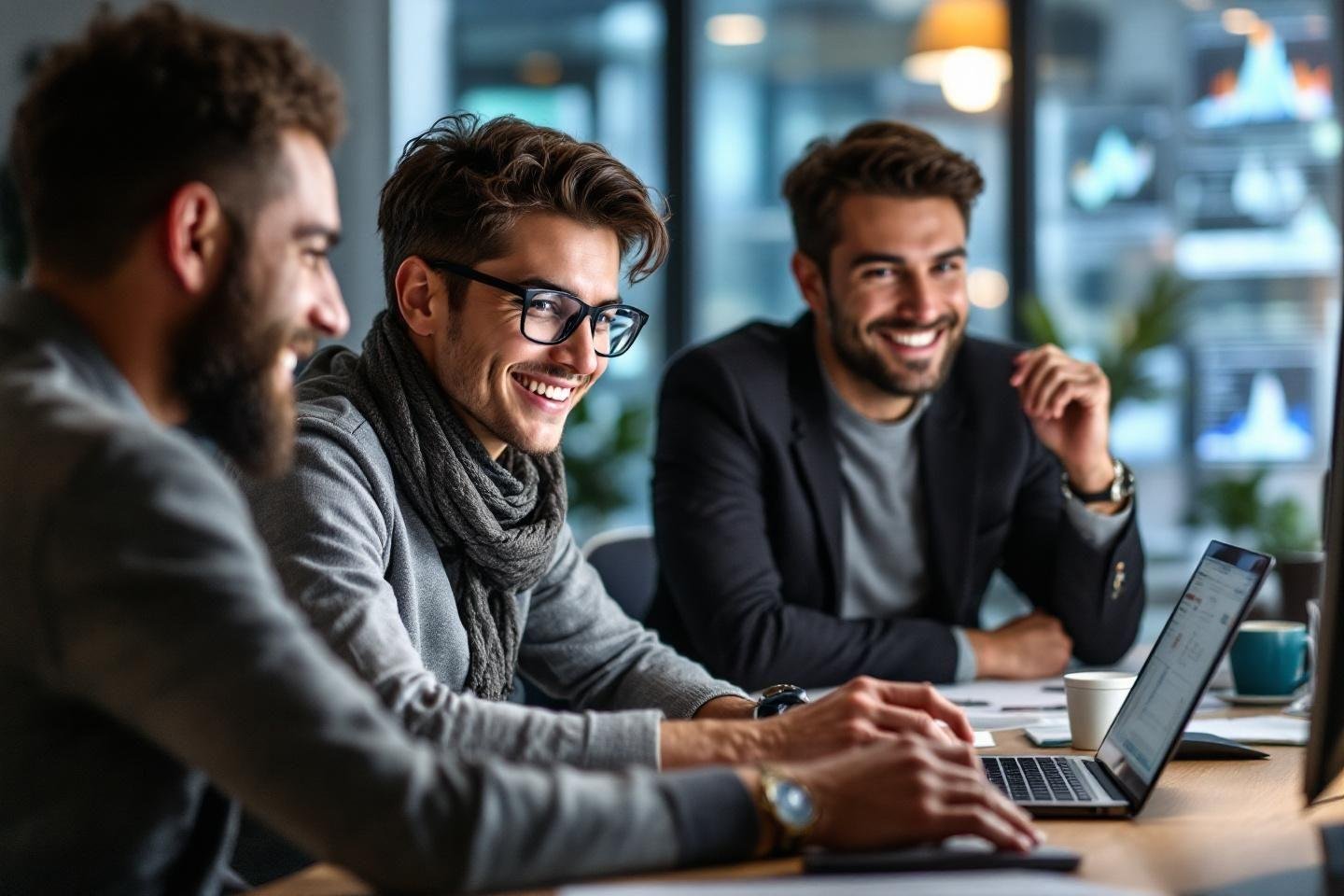 Épargne Pierre supprime le délai de jouissance : faut-il y souscrire ?