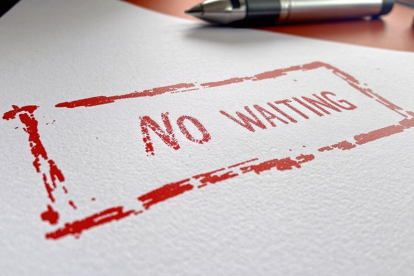 Épargne Pierre supprime le délai de jouissance : faut-il y souscrire ?