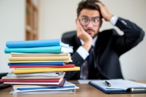 PER et fiscalité : avantage réel ou marketing trompeur ?