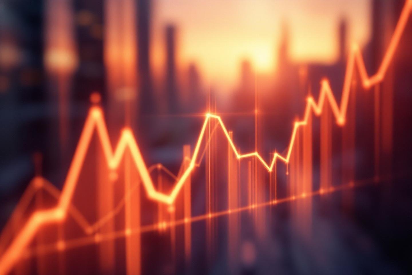 PER : montée en puissance mais au bénéfice de qui vraiment ?