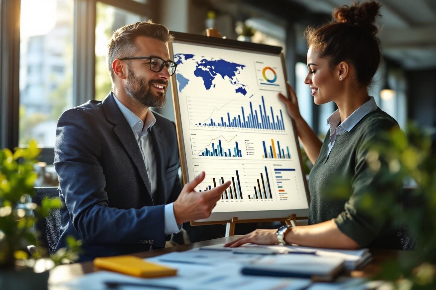 PER : montée en puissance mais au bénéfice de qui vraiment ?